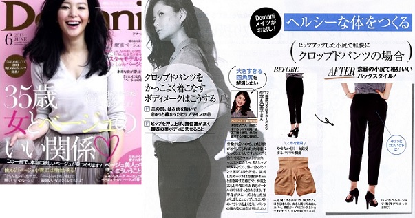 20130430.jpg