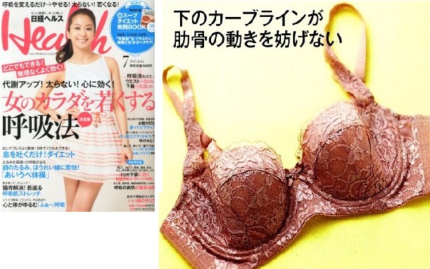 20130430.jpg