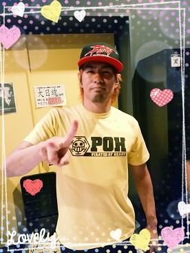 %E6%9C%A8%E9%AB%98%E3%82%A4%E3%82%B5%E3%83%9F.jpg