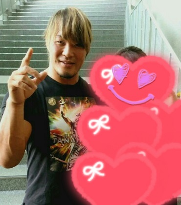 %E6%A3%9A%E6%A9%8B%E5%BC%98%E8%87%B3.jpg