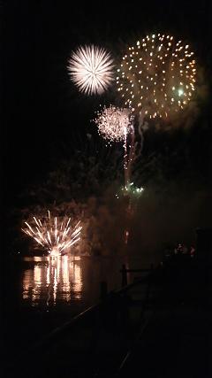 P1000012.jpg