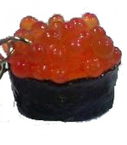 美味しいお土産